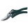Siena Garden 358352 Ergo Gartenschere 18cm ergonomische Kunststoffgriffe Bild 1