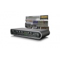 M-Audio Mbox Pro mit Pro Tools 9 Bild 1