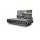 M-Audio Mbox Pro mit Pro Tools 9 Bild 1