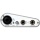 ESI MAYA22USB Audio Interface Bild 1