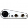 ESI MAYA22USB Audio Interface Bild 1