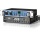 RME Fireface UC 36-Kanal USB 2.0 Audio Interface Bild 1