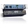 RME Fireface UC 36-Kanal USB 2.0 Audio Interface Bild 2