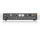 RME Fireface UC 36-Kanal USB 2.0 Audio Interface Bild 3