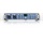 RME Fireface UC 36-Kanal USB 2.0 Audio Interface Bild 4
