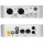 iCON Cube 4 Nano USB 2.0 Audio-Interface Bild 4