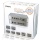 iCON Cube 4 Nano USB 2.0 Audio-Interface Bild 5