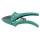 Draper 34478 190 mm Amboss-Gartenschere mit Sperrklinke Bild 1