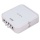 iCON Cube USB 2.0 Audio-Interface Bild 3