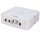 iCON Cube USB 2.0 Audio-Interface Bild 4