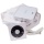 iCON Cube USB 2.0 Audio-Interface Bild 5
