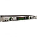 UNIVERSAL AUDIO Apollo Duo Bild 1