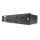 Focusrite Liquid Saffire 56 Bild 1