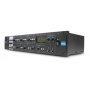 Focusrite Liquid Saffire 56 Bild 1