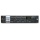 Focusrite Liquid Saffire 56 Bild 2