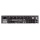 Focusrite Liquid Saffire 56 Bild 3