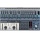 Focusrite Liquid Saffire 56 Bild 4