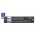 Focusrite Liquid Saffire 56 Bild 5
