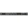 FOCUSRITE SAFFIRE PRO 40 AUDIO-INTERFACE Bild 1