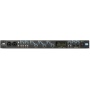 FOCUSRITE SAFFIRE PRO 40 AUDIO-INTERFACE Bild 1