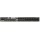 FOCUSRITE SAFFIRE PRO 40 AUDIO-INTERFACE Bild 2