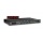 FOCUSRITE SAFFIRE PRO 40 AUDIO-INTERFACE Bild 3