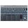 FOCUSRITE SAFFIRE PRO 40 AUDIO-INTERFACE Bild 4