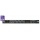FOCUSRITE SAFFIRE PRO 40 AUDIO-INTERFACE Bild 5