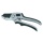 Brueder Mannesmann Werkzeuge M63225 Amboss Gartenschere Bild 1