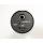 Audio USB-Interface bm EQ-16 Bild 3