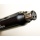 Audio USB-Interface bm EQ-16 Bild 5