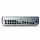 Alesis FireWire Audio Interface IO26 Bild 2