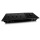 AVID 9900-65164-12 Fast Track C600 USB Audio Interface Bild 1
