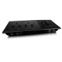 AVID 9900-65164-12 Fast Track C600 USB Audio Interface Bild 1