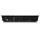 AVID 9900-65164-12 Fast Track C600 USB Audio Interface Bild 2