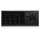 AVID 9900-65164-12 Fast Track C600 USB Audio Interface Bild 3