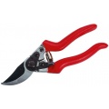 Connex FLOR70340 Gartenschere, Leichtmetall, 215 mm Bild 1