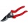 Connex FLOR70340 Gartenschere, Leichtmetall, 215 mm Bild 1