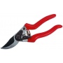 Connex FLOR70340 Gartenschere, Leichtmetall, 215 mm Bild 1