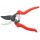 Connex FLOR70340 Gartenschere, Leichtmetall, 215 mm Bild 2