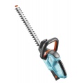 Gardena 8872-20 Heckenschere EasyCut 42 385
