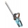 Gardena 8872-20 Heckenschere EasyCut 42 385