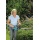 Gardena 8872-20 Heckenschere EasyCut 42 386