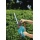 Gardena 8872-20 Heckenschere EasyCut 42 387