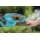 Gardena 8872-20 Heckenschere EasyCut 42 388