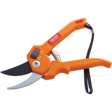 Am-Tech Deluxe Pruner, U0350 Bild 1