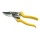 Faithfull - By Pass Gartenschere 200mm (8 Zoll) - Traditionell - FAIBYSEC8TS Bild 1