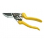 Faithfull - By Pass Gartenschere 200mm (8 Zoll) - Traditionell - FAIBYSEC8TS Bild 1