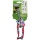Connex FLOR70201 Blumen-Gartenschere Design, 180 mm, alu Bild 2