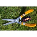 Am-Tech Garden Shears - Plastic Handle, U0800 Bild 1